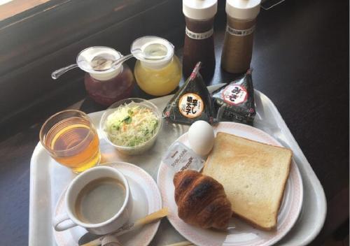 Grg Hotel Naha Higashimachi / Vacation Stay 69236