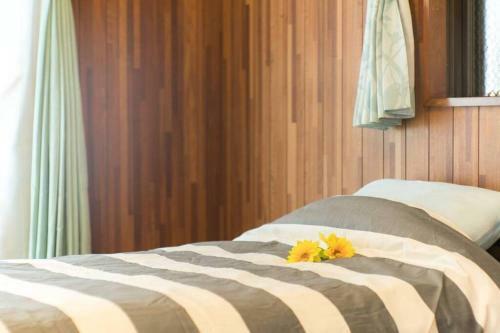 Villa Nahacentaral_10beds7roomshouse_190sqm_freeparking
