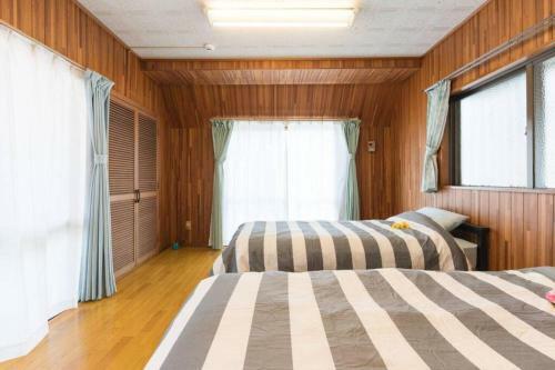 Villa Nahacentaral_10beds7roomshouse_190sqm_freeparking