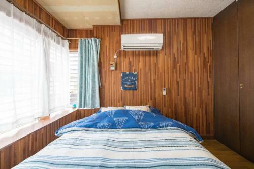 Villa Nahacentaral_10beds7roomshouse_190sqm_freeparking