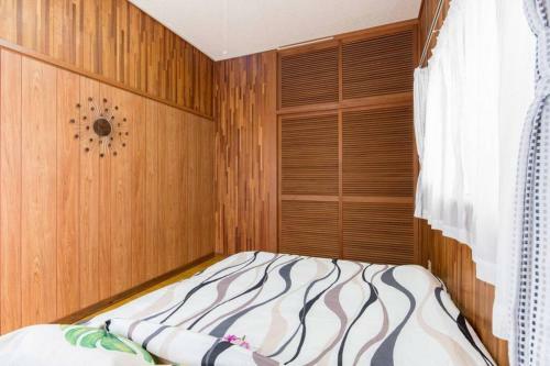 Villa Nahacentaral_10beds7roomshouse_190sqm_freeparking