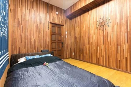 Villa Nahacentaral_10beds7roomshouse_190sqm_freeparking