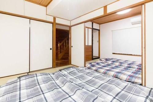 Villa Nahacentaral_10beds7roomshouse_190sqm_freeparking