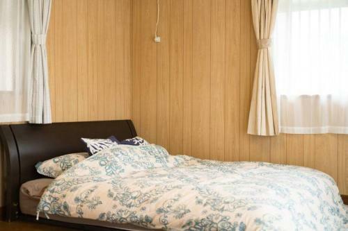 Villa Nahacentaral_10beds7roomshouse_190sqm_freeparking