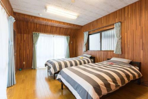 Villa Nahacentaral_10beds7roomshouse_190sqm_freeparking