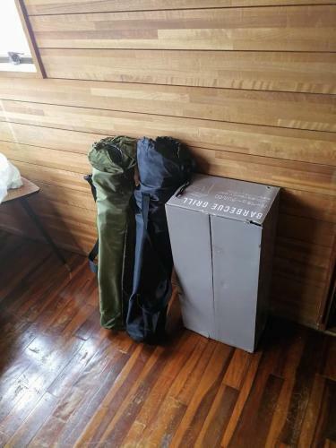 Villa Nahacentaral_10beds7roomshouse_190sqm_freeparking