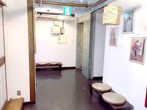 Okinawa Oriental Hotel - Vacation Stay 12552v