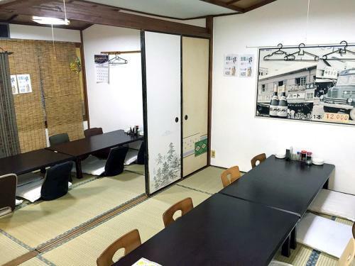 Okinawa Oriental Hotel - Vacation Stay 12552v