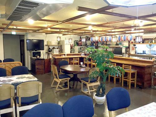 Okinawa Oriental Hotel - Vacation Stay 12552v
