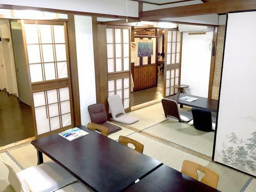 Okinawa Oriental Hotel - Vacation Stay 12552v