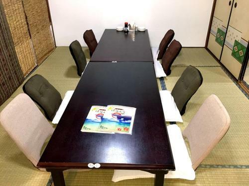 Okinawa Oriental Hotel - Vacation Stay 12552v