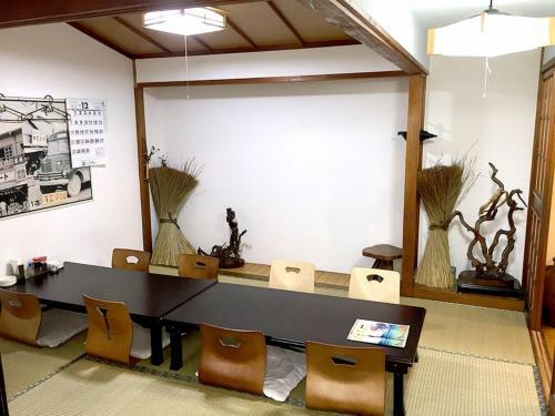 Okinawa Oriental Hotel - Vacation Stay 12552v