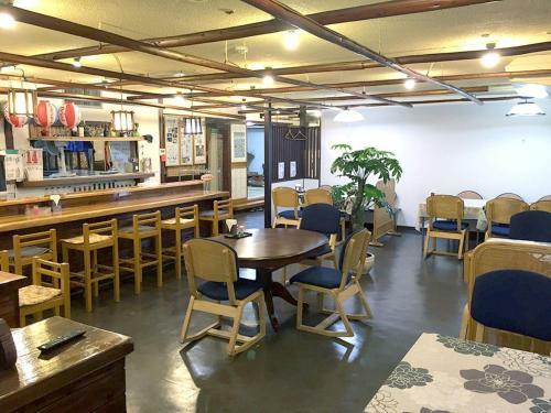 Okinawa Oriental Hotel - Vacation Stay 12552v