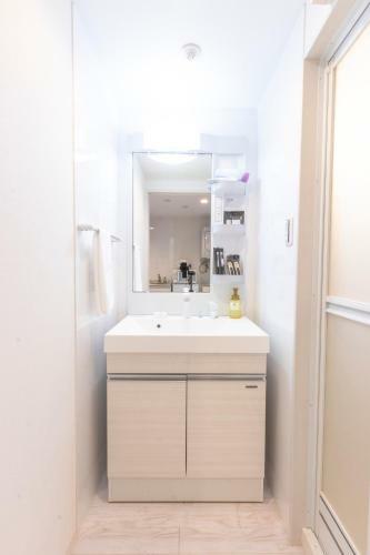 Hotel Cozy Stay In Naha