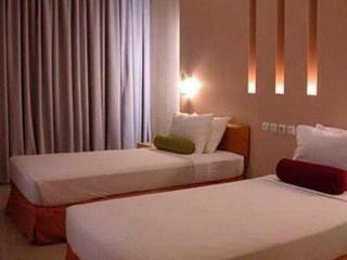 Bilique Hotel
