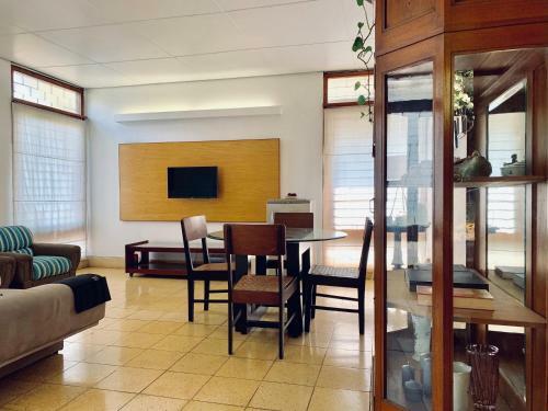 Bandung Guesthouse