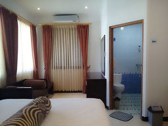 Hotel Unik