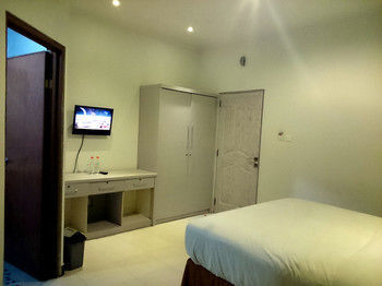 Hotel Unik