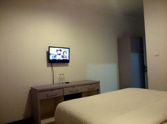 Hotel Unik