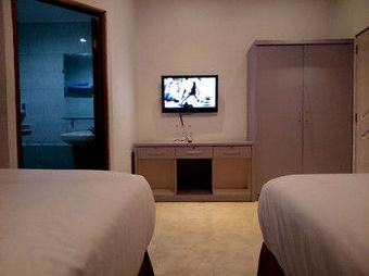 Hotel Unik