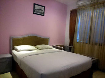 Hotel Unik