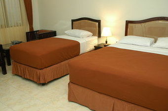 Hotel Unik