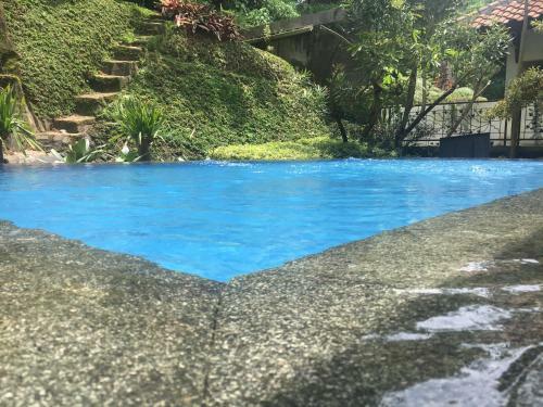 Dago Pakar Villa P4-16
