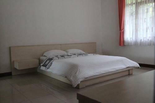 Dago Pakar Villa P4-16