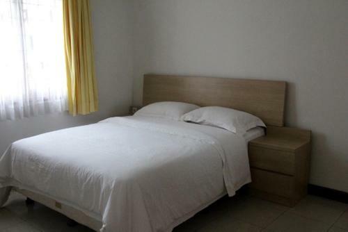 Dago Pakar Villa P4-16