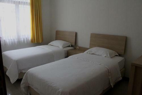 Dago Pakar Villa P4-16