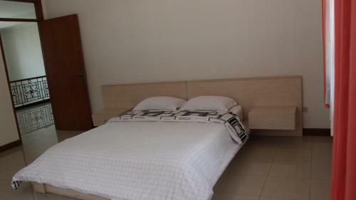 Dago Pakar Villa P4-16