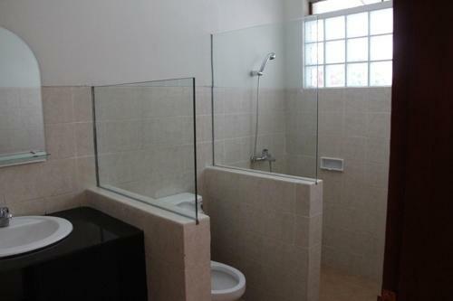 Dago Pakar Villa M2 - 19