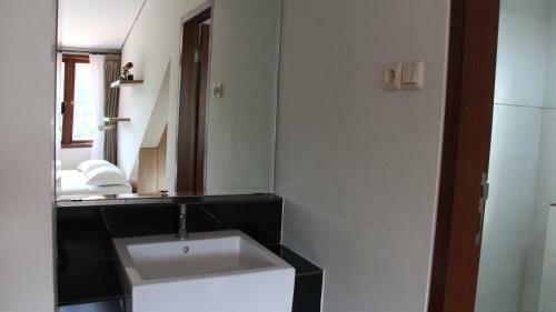 Dago Pakar Villa M2 - 19