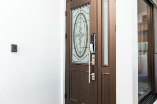 Condominium Link House / Vacation Stay 81273