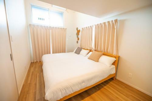 Apartamento Hotel Tomas Asahibashi Station