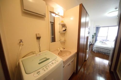 Apartamento ????????