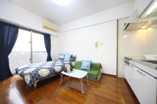 Apartamento ????????