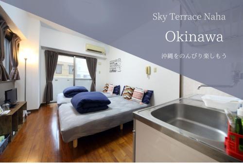 Apartamento ????????