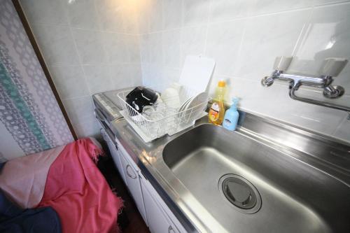 Apartamento ????????