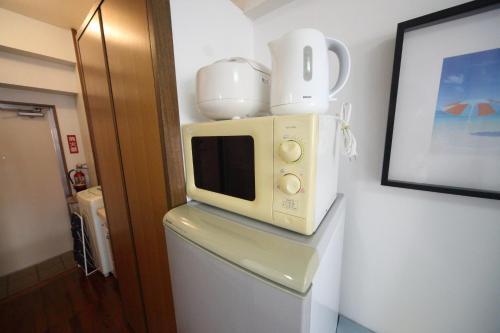 Apartamento ????????