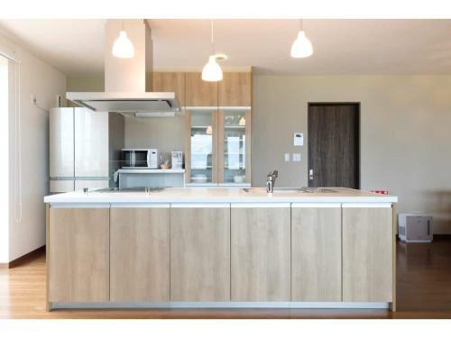 Hostal Furano Lookout - Vacation Stay 20470v