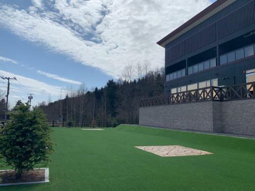 Hostal Furano Lookout - Vacation Stay 20470v