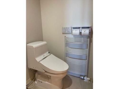 Hostal Furano Lookout - Vacation Stay 20470v
