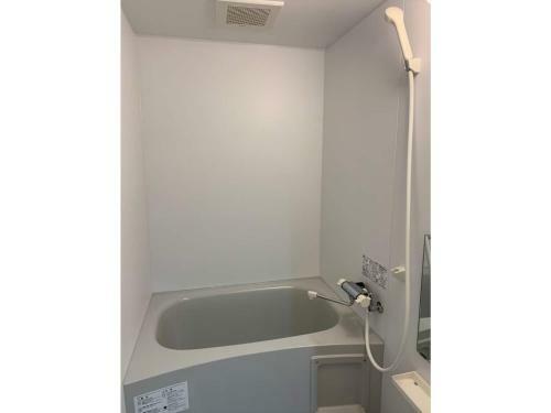 Hostal Furano Lookout - Vacation Stay 20470v