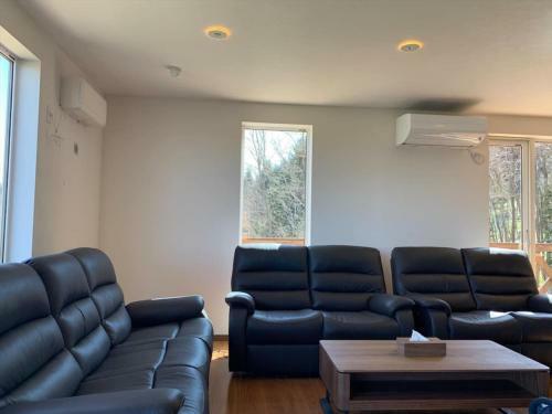 Hostal Furano Lookout - Vacation Stay 20470v