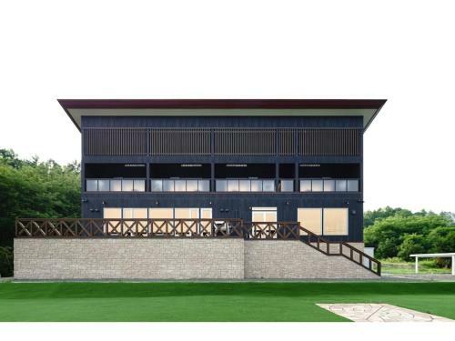 Hostal Furano Lookout - Vacation Stay 20470v