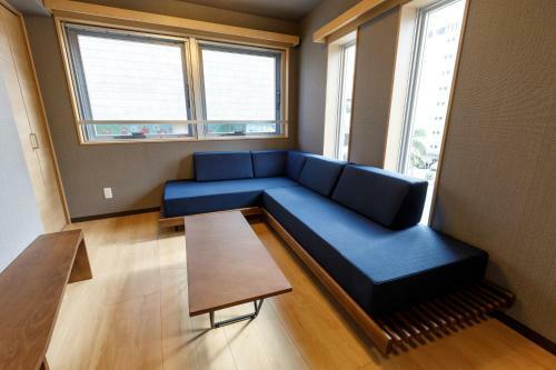 Apartamento Mason Club