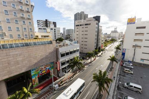 Apartamento Mason Club