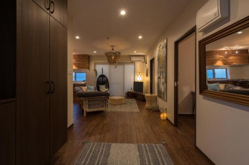 Kunigami - House / Vacation Stay 3669