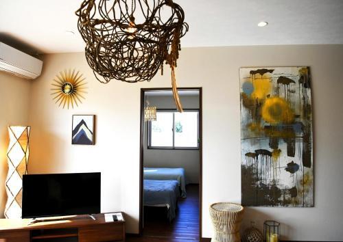 Kunigami - House / Vacation Stay 3669